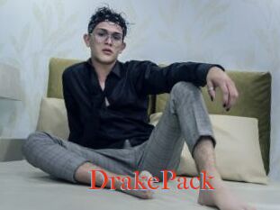 DrakePack