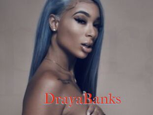 DrayaBanks