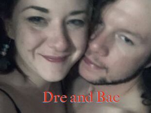 Dre_and_Bae