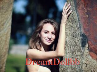 DreamDollbb