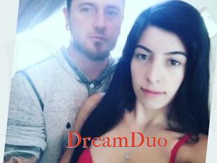 DreamDuo