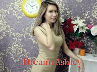 Dreamy_Ashley
