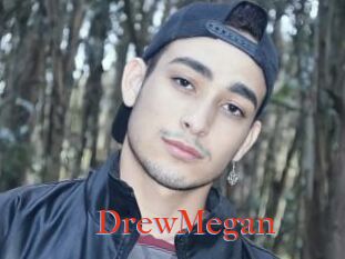 DrewMegan
