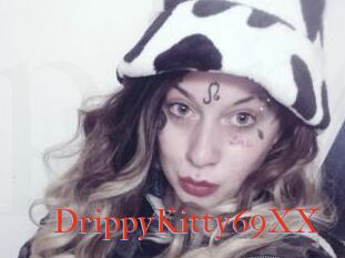 DrippyKitty69XX