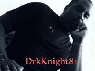 DrkKnight81