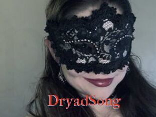 DryadSong