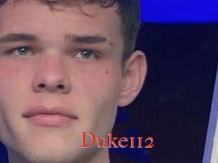 Duke112