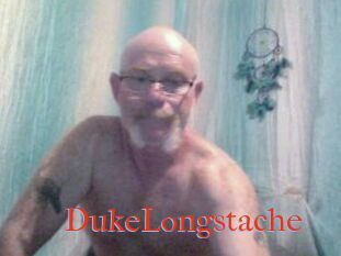 DukeLongstache