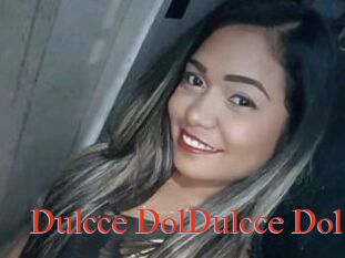 Dulcce_DolDulcce_Dol