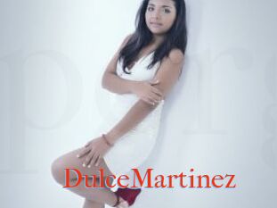 DulceMartinez