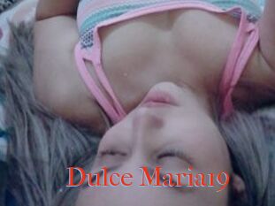 Dulce_Maria19
