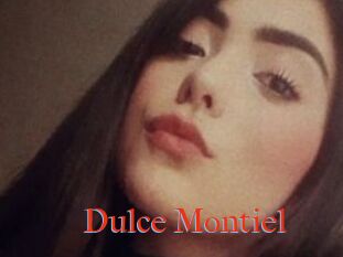Dulce_Montiel