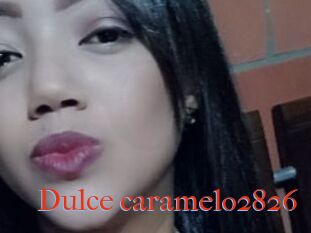 Dulce_caramelo2826