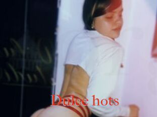 Dulce_hots