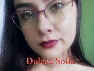 Dulcee_Sofia