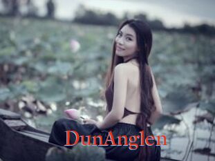 DunAnglen