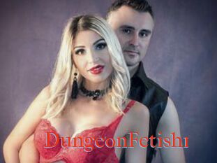 DungeonFetish1