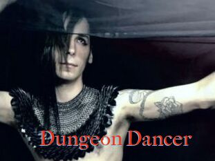 Dungeon_Dancer