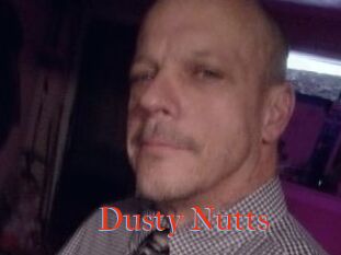 Dusty_Nutts