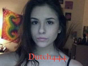 Dutch444