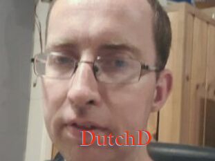 DutchD