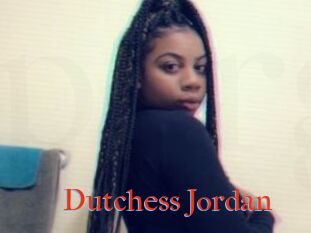 Dutchess_Jordan