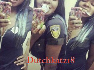 Dutchkatz18