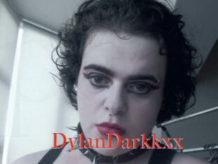 DylanDarkkxx