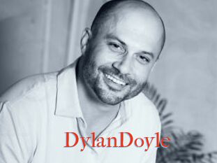 DylanDoyle