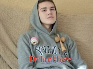 DylanHaze
