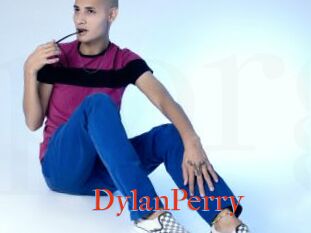 DylanPerry