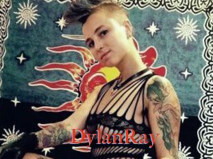 DylanRay