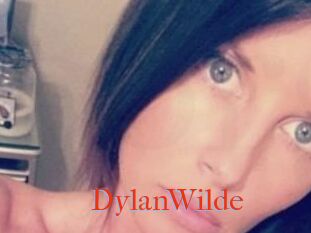 DylanWilde