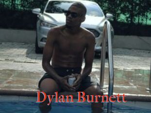 Dylan_Burnett