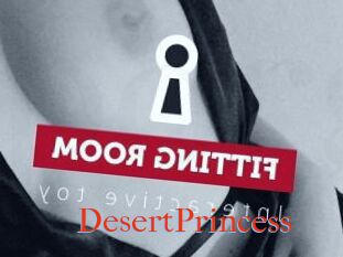 _DesertPrincess_