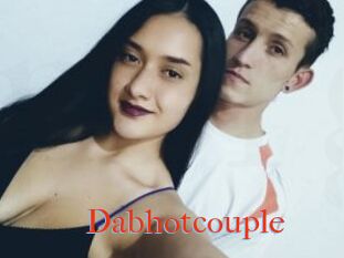 Dabhotcouple