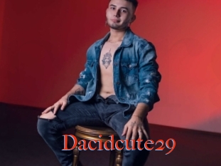 Dacidcute29