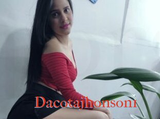 Dacotajhonson1