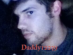 Daddy12239