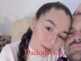 Dadonivida