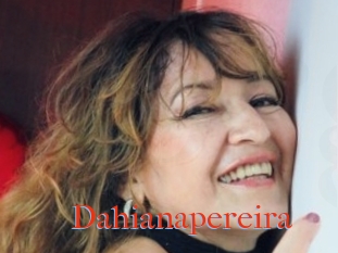 Dahianapereira