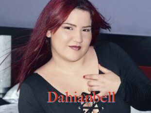 Dahianbell