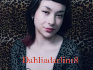 Dahliadarlin18