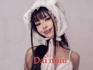 Dai_miiu