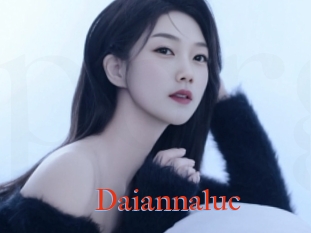 Daiannaluc