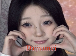 Daijiamei