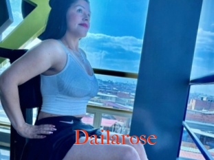 Dailarose