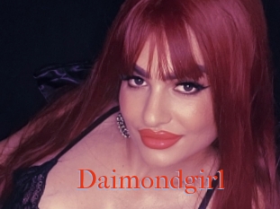 Daimondgirl