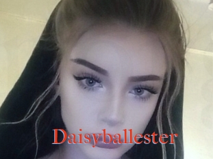 Daisyballester