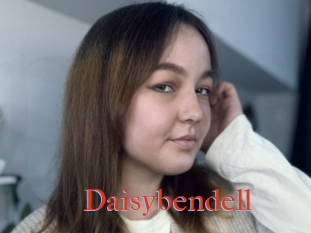 Daisybendell